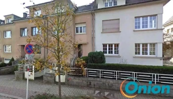 Sat - Service d'Accompagnement Tutelaire Asbl - Ettelbruck
