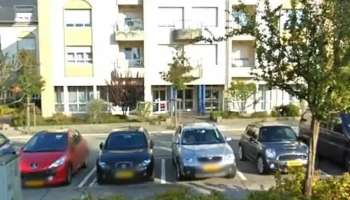 Sathifax - Hesperingen