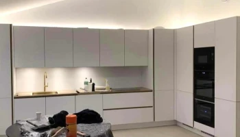Sbs Electricité - Bettembourg