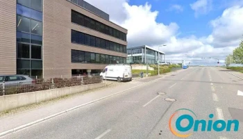 Scap (Service de Consultation Et d'aide Psychomotrice) Asbl - Leudelange