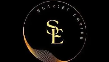 Scarlet Empire - Luxembourg