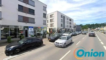 Schade-Schütz Laurence - Alzingen Hesperange