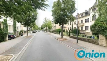 Schaufert-krotki Sabine - Esch-Sur-Alzette
