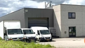 Schaus & Associés S.a. - Bad Mondorf