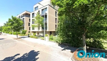 Scheiber Michaela Psychologin - Neudorf-Weimershof Luxembourg