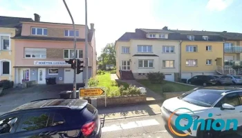 Schëtter Jugendhaus Asbl - Munsbach Schuttrange