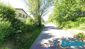 Schneider & Fils S.a R.l. - Wormeldingen