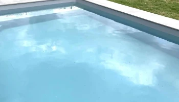 Scholmas Pool - Luxemburg