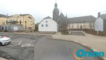School Preschool Troisvierges - Troisvierges