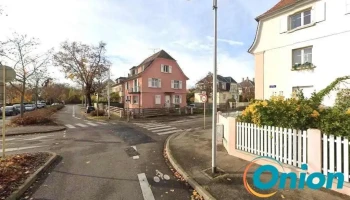 Sébastien Grethen, Psychologue - 68000 Colmar