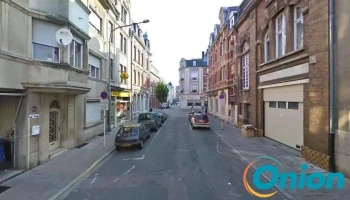 Securité Electrique Sàrl Sàrl - Esch An Der Alzette