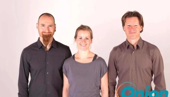 selfenergy - Gesundheit Gemeinsam Gestalten - Bech