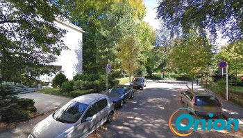 Seo Société Electrique de l'Our Sa Secrétariat Général - Luxemburg
