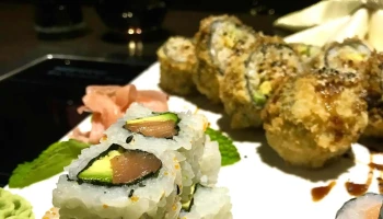 Seoul Grill - Schüttringen