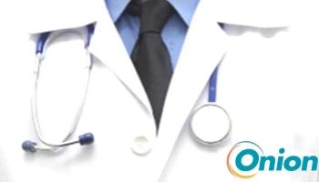 Service de Santé au Travail de l'Industrie - S.t.i. - 15 Rue De L'Innovation