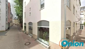 Service Jeunesse de la Ville d'Esch sur Alzette - Esch An Der Alzette