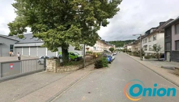 Service technique - Diekirch
