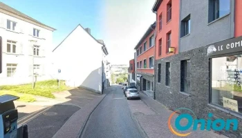 Services Industriels de Wiltz Sàrl Sàrl - Wiltz