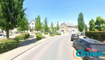 Shiatsu Touch (GD-Luxembourg) - Oberkorn Differdange