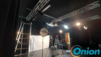 Signal Pictures - Niederpallen Redingen