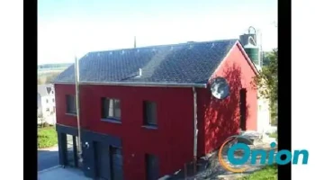 Siman-Fass Sàrl - Dudelange