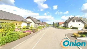 Sims Solutions Sàrl - Bettemburg