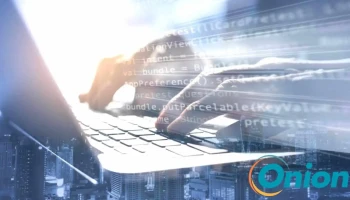 Sita Software Sa - Differdingen