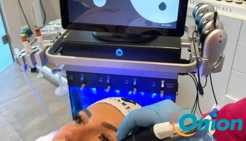 Skinmed - Strassen