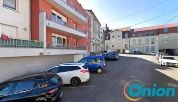 Smart Folks Club - 57390 Audun-Le-Tiche