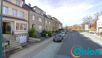 Smeets Laurent - Ettelbruck