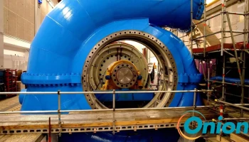 Société Electrique de l'Our - Putscheid