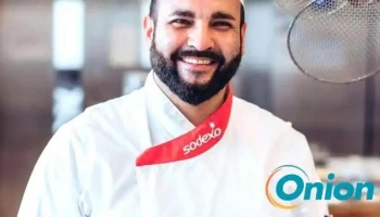 Sodexo Luxembourg Sa - Bertrange