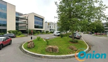 SoftwareOne Luxembourg Sarl - Luxemburg