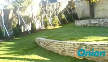 Soins du Jardin - Esch-Sauer