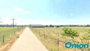 Solar Energy Haanzenhaff s.c. - Frisingen