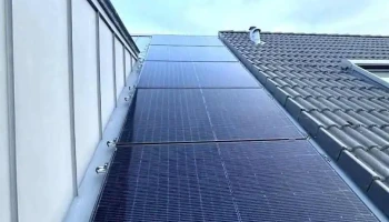 Solarwerk S.à r.l. - Bad Mondorf
