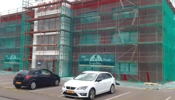 Solid S.a. - Schieren