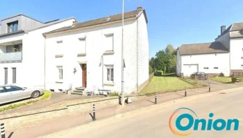 Solutions For Waste Sàrl (s4w) - Steinfort