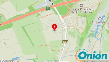 Solutions S.a. - Munsbach Schuttrange