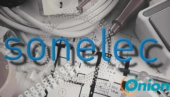 Sonelec - Dippach