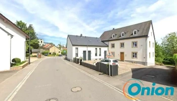 Sorina Borggrefe (Dr), Psychothérapeute, Kanner Helpdesk - Hostert Niederanven