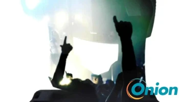 Sound-Delight - Mertzig