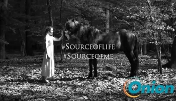 Sources Rosport S.à R.l. - Production - Rosport-Mompach