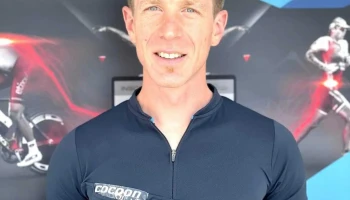 Sportmedizin Wormeldange - Wormeldange
