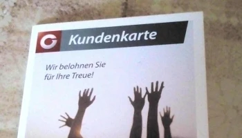 Station Goedert Remich - Remich