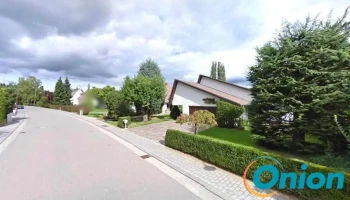 Stauder Else - Bereldange Walferdange