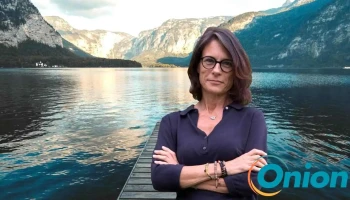 Stéphanie Grasset - Belair Luxembourg