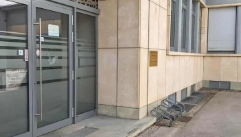Steuerverwaltung Dudelange - Dudelange