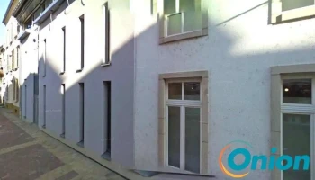 Stores rideaux voilages- petits travaux peintures -traitement humidite - Diekirch
