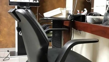Studio Création Sa - Useldange